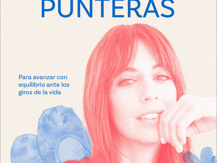 Caminar Sin Punteras