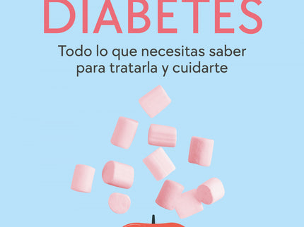 Vivir Con Diabetes