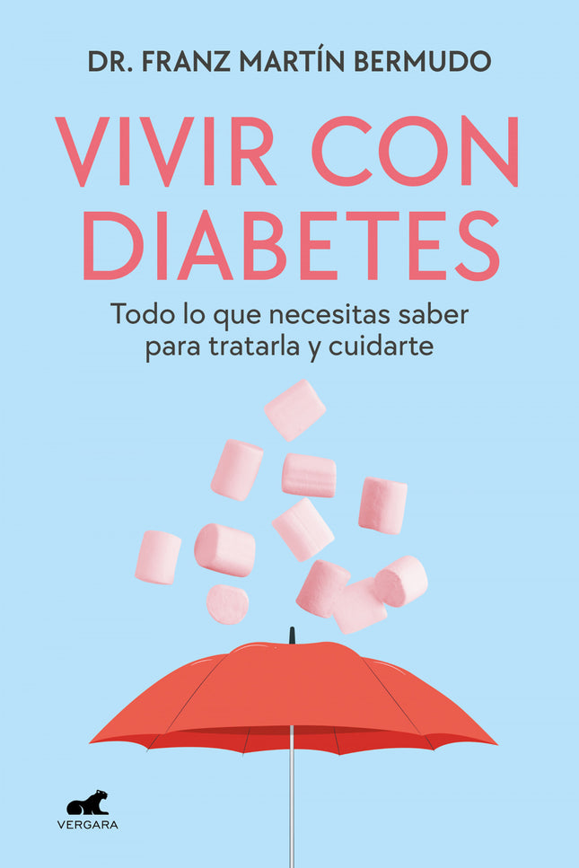 Vivir Con Diabetes