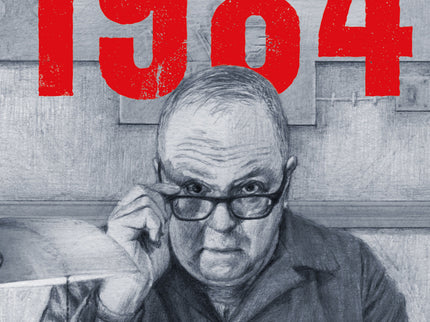 1984
