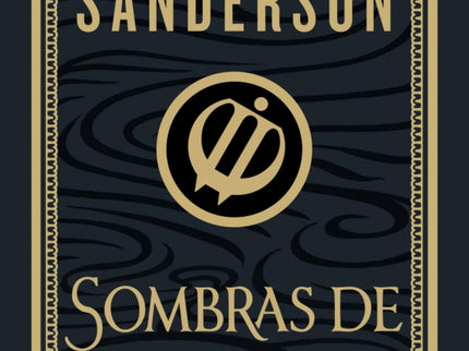 Sombras De Identidad (wax