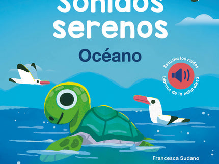 Oceano