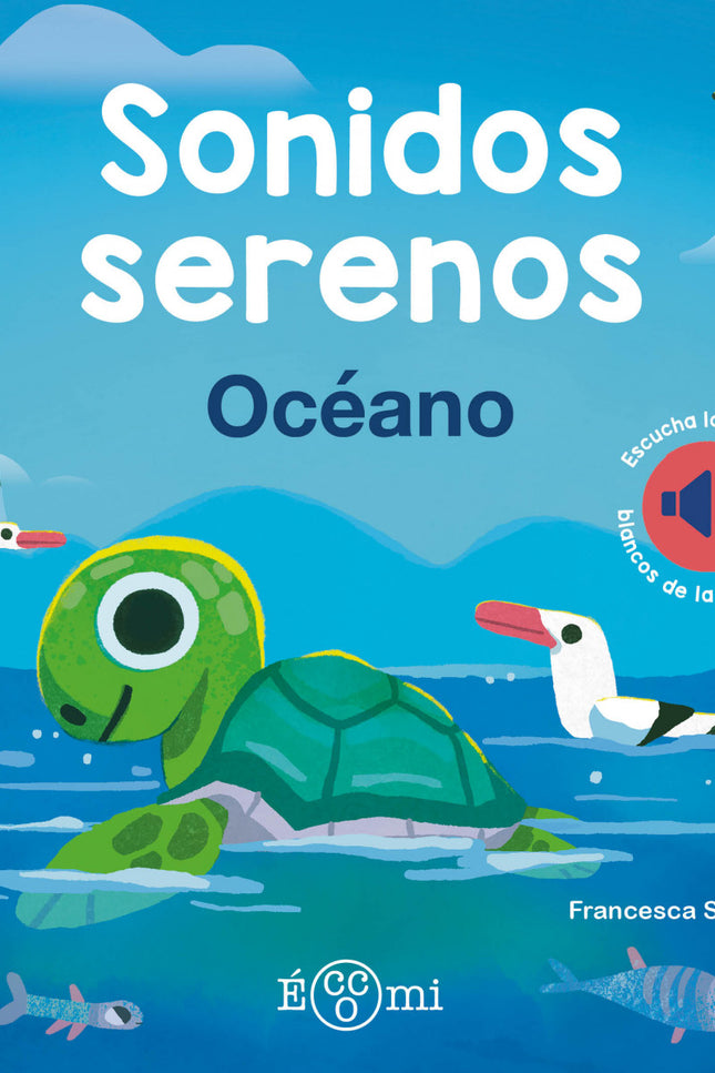 Oceano