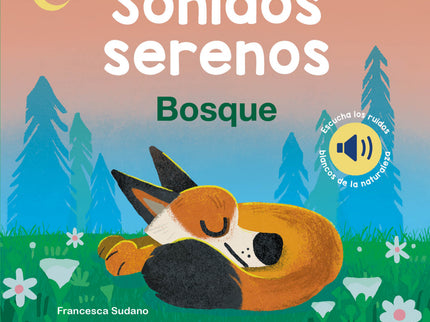 Bosque