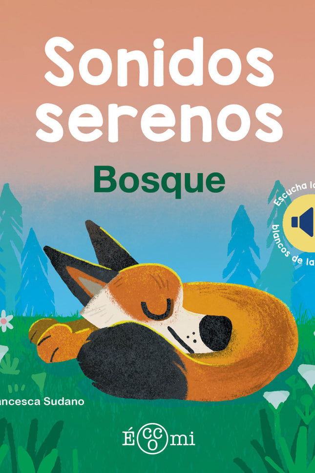 Bosque