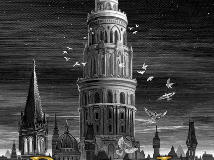 Babel