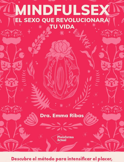 Collection image for: Salud del hombre