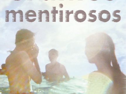 éramos Mentirosos