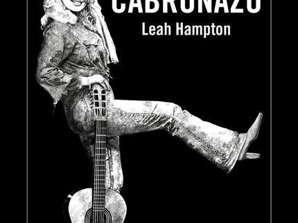 Cabronazo
