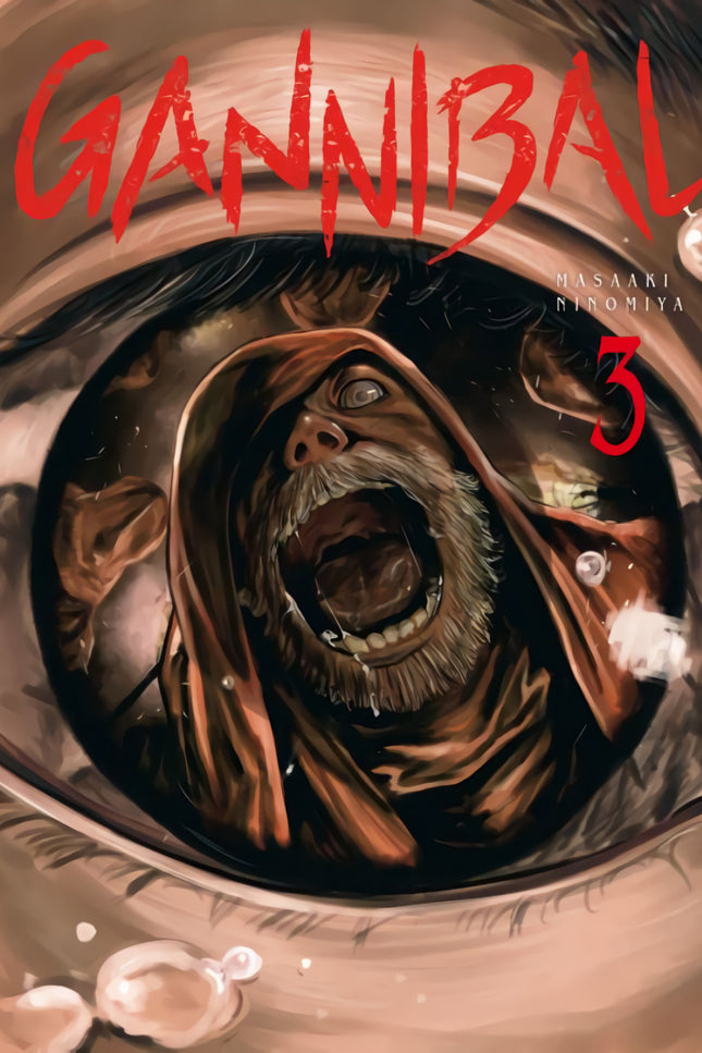 Gannibal 03