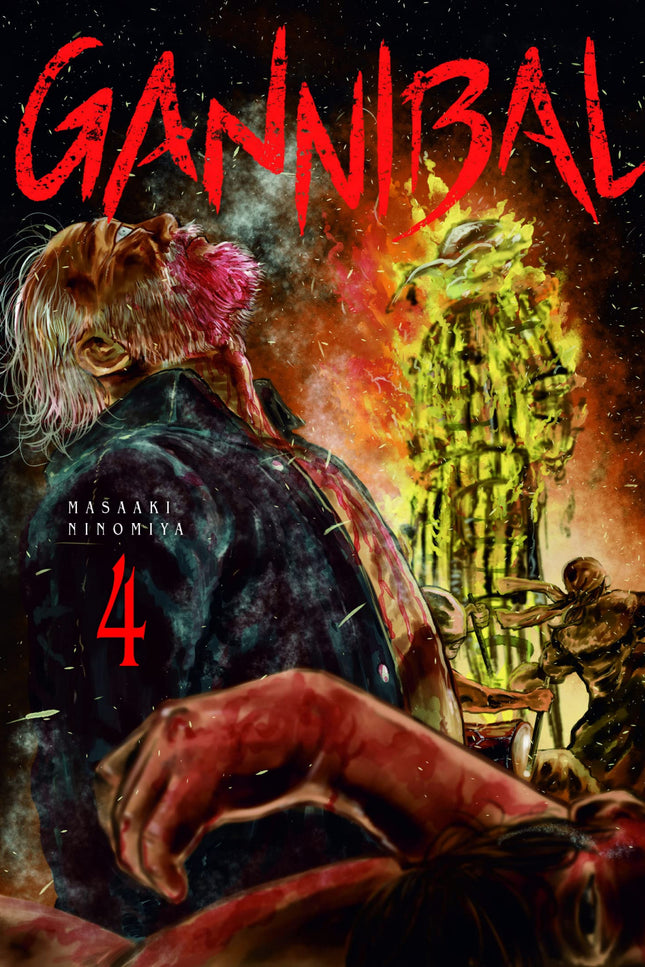 Gannibal 04