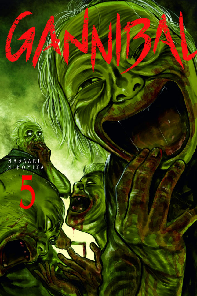 Gannibal 05