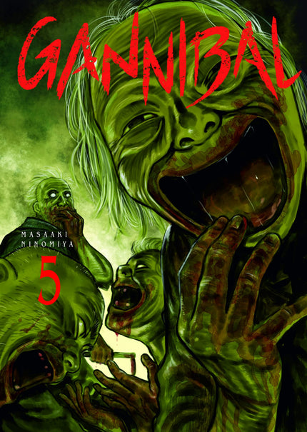 Gannibal 05