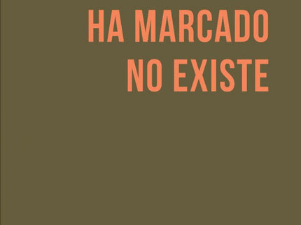 El Número Que Ha Marcado No Existe