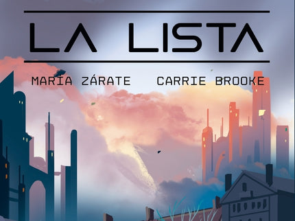 La Lista