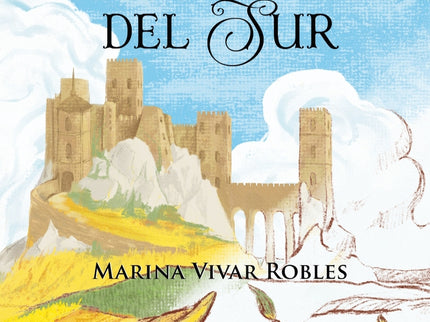Demonios Del Sur