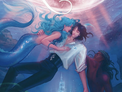 Xanth (historias De Los Cuatro Reinos #3)
