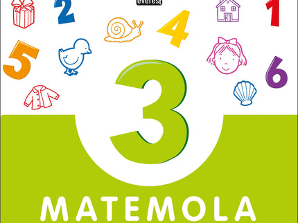Matemola 3 (2024)