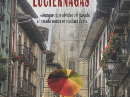 La Noche De Las Luciernagas