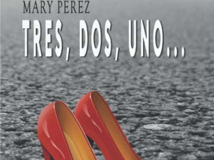 Tres, Dos, Uno...