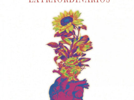 Tiempos Extraordinarios