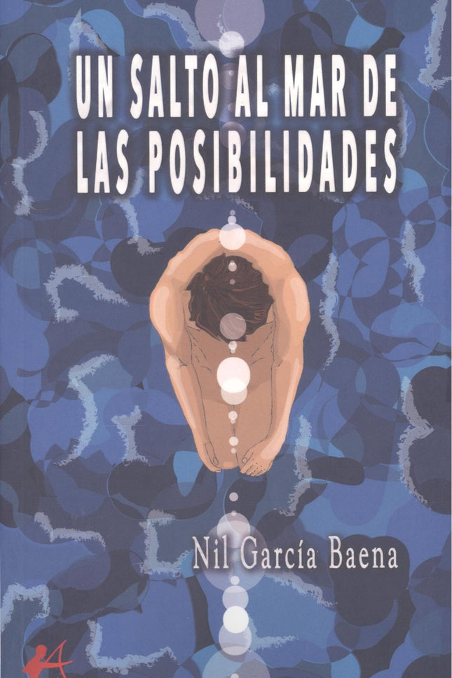 Un Salto Al Mar De Las Posibilidades