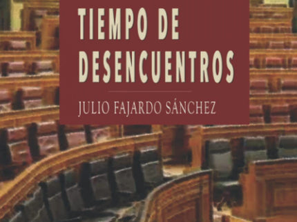 Tiempo De Dessencuentros