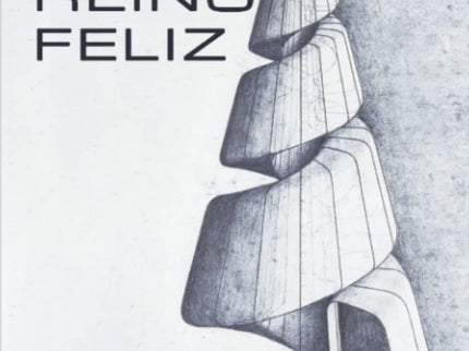 Un Reino Feliz