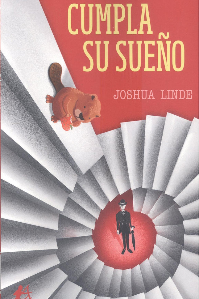 Cumpla Su Sueño
