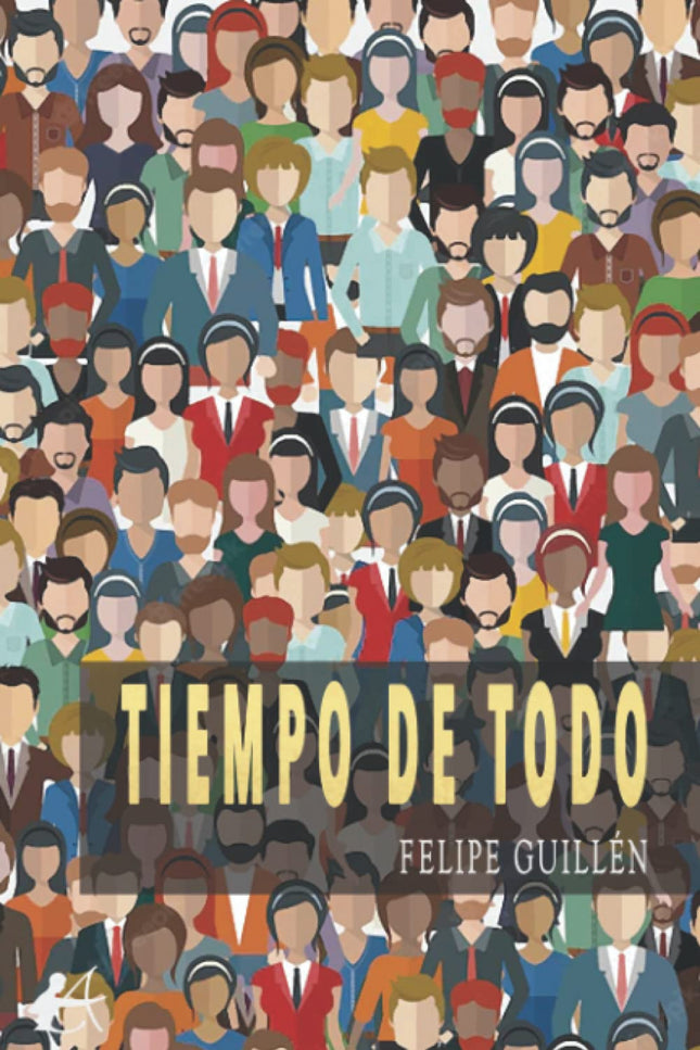 Tiempo De Todo