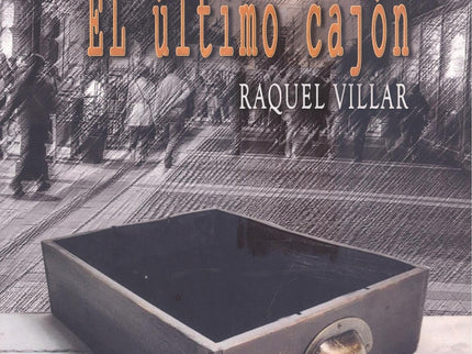 El último Cajón