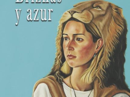 Briznas Y Azur