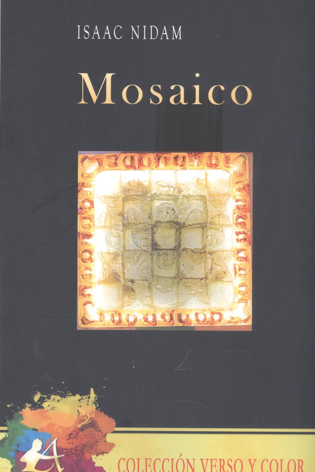 Mosaico