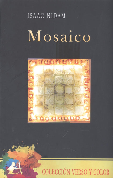 Mosaico