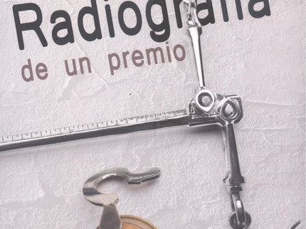 Radiografía De Un Premio