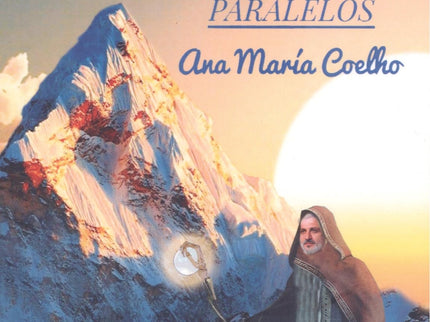 Salazar Y Los Mundos Paralelos