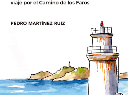 Cuando Aprendí A Vivir