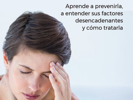 La Migraña