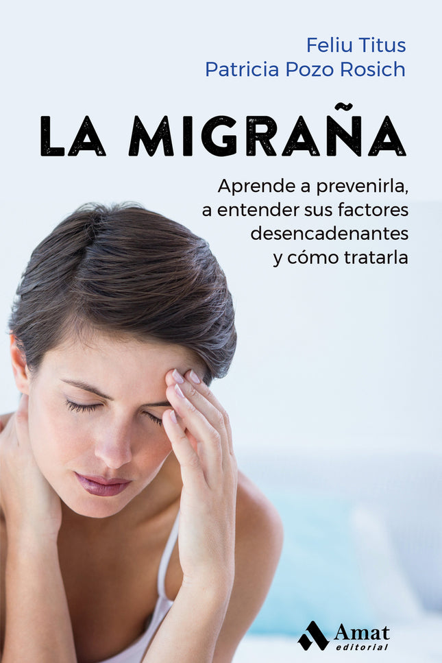 La Migraña