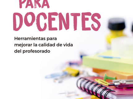 Bienestar Para Docentes