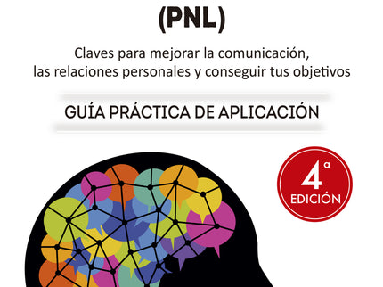 Programación Neurolingüística (pnl) Ne