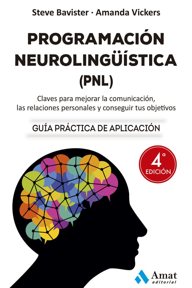 Programación Neurolingüística (pnl) Ne