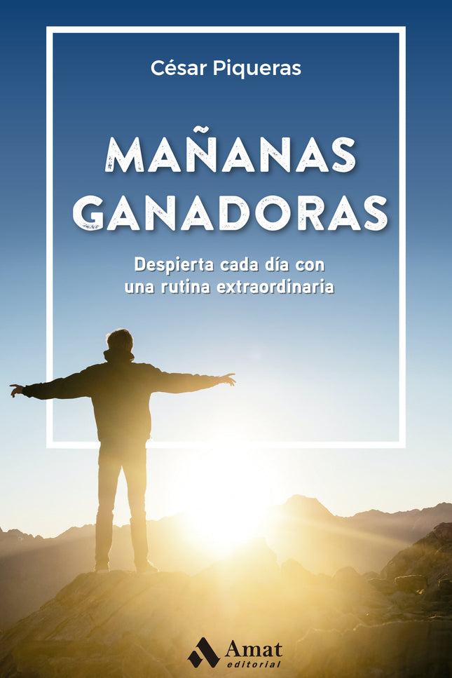 Mañanas Ganadoras