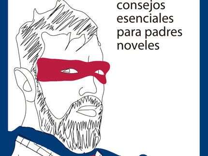 Superpapá