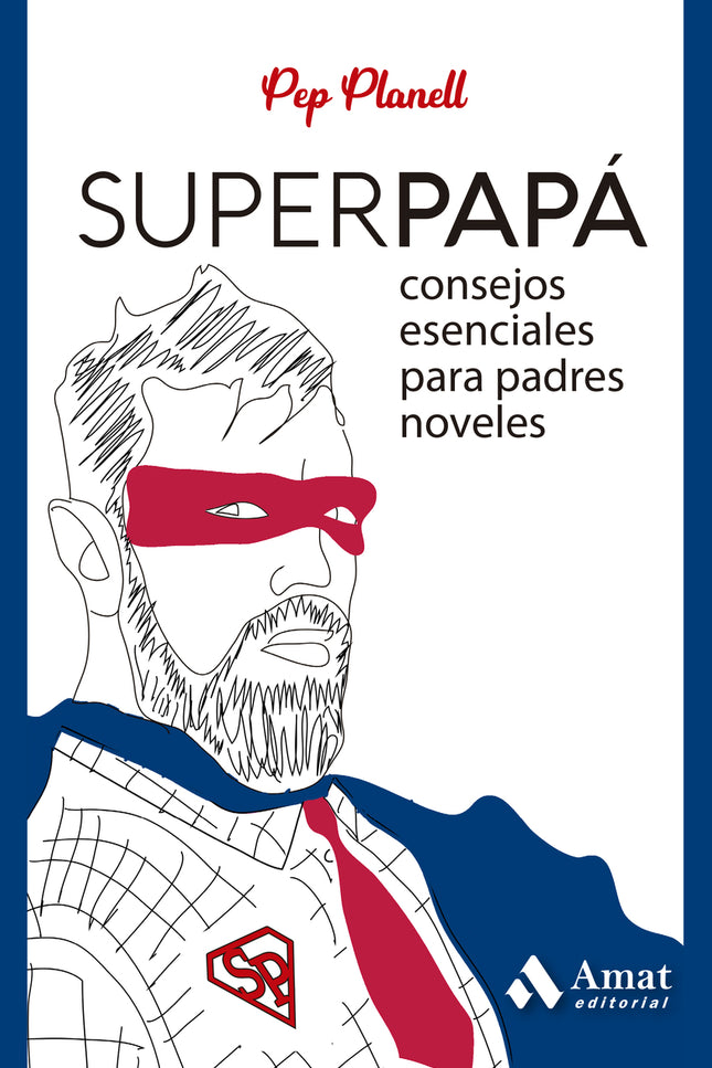 Superpapá