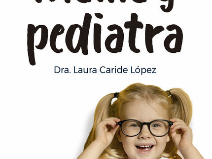 Mamá Y Pediatra