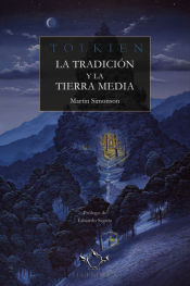 Tolkien, La Tradición Y La Tierra Media