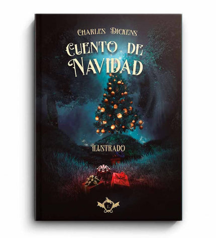 Cuento De Navidad