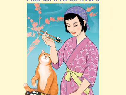Las Deliciosas Historias De La Taberna Kamogawa (taberna Kamogawa 2)