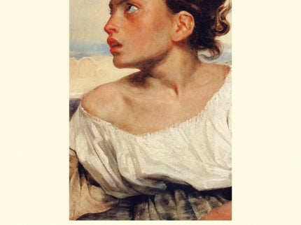 Luisiana
